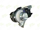 BorgWarner Turbolader Original Neu – OE 1745-980-0001
