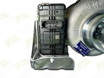 Turbolader BorgWarner Original Neu | OE 1745-980-0001, 17459900001, 1745-970-0001