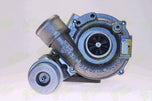 Turbolader MERCEDES-BENZ V-KLASSE Original Neu | OE A6010960399, 6010960399