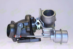 Turbolader MERCEDES-BENZ V-KLASSE Original Neu | OE A6010960399, 6010960399