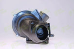 Turbolader MERCEDES-BENZ V-KLASSE Original Neu | OE A6010960399, 6010960399