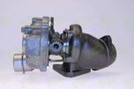 Turbolader MERCEDES-BENZ V-KLASSE Original Neu | OE A6010960399, 6010960399