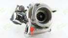 BorgWarner Turbolader Original Neu für Porsche 911 – OE 9A112301371