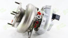 BorgWarner Turbolader Original Neu für Porsche 911 – OE 9A112301371