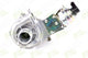 Turbolader ALFA ROMEO GIULIETTA Original Neu | OE 55255986, 804963-3