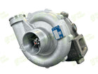BorgWarner Turbolader Original Neu – OE 51.09100-9312