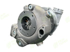 Turbolader Neu – OE 51.09100-9312, 51.09100-7312