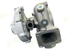 Turbolader Neu – OE 51.09100-9312, 51.09100-7312