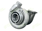 Turbolader Neu – OE 51.09100-9585, 51.09100-9616