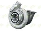 Holset Turbolader Original Neu für MAN L2000 – OE 51.09100-9585