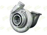 Turbolader MAN EL Original Neu | OE 51.09100-9585, 51.09100-9616, 51.09100-7616