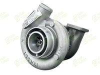 Holset Turbolader Original Neu für MAN L2000 – OE 51.09100-9585