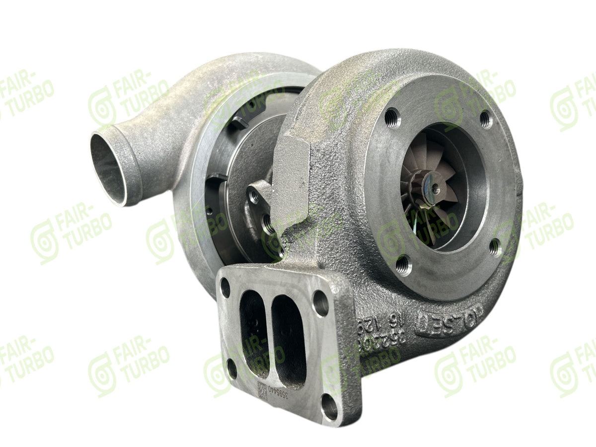 Holset Turbolader Original Neu für MAN L2000 – OE 51.09100-9585