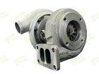 Holset Turbolader Original Neu für MAN L2000 – OE 51.09100-9585