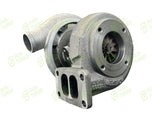 Turbolader MAN EL Original Neu | OE 51.09100-9585, 51.09100-9616, 51.09100-7616