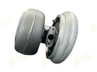 Turbolader Neu – OE 51.09100-9585, 51.09100-9616