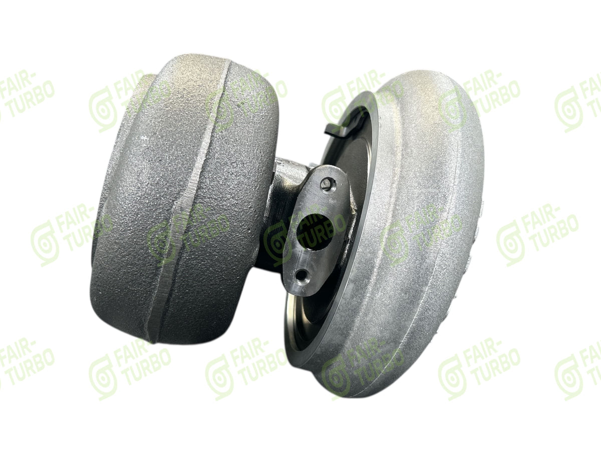 Holset Turbolader Original Neu für MAN L2000 – OE 51.09100-9585
