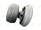 Holset Turbolader Original Neu für MAN L2000 – OE 51.09100-9585