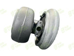 Turbolader MAN EL Original Neu | OE 51.09100-9585, 51.09100-9616, 51.09100-7616