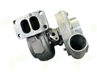 Turbolader Neu – OE 51.09100-9585, 51.09100-9616