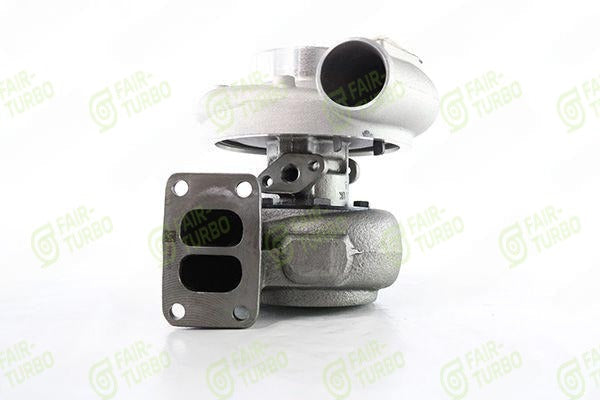 Holset Turbolader Original Neu für MAN L2000 – OE 51.09100-9585