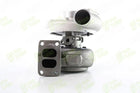 Holset Turbolader Original Neu für MAN L2000 – OE 51.09100-9585
