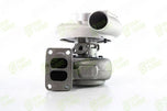 Turbolader MAN EL Original Neu | OE 51.09100-9585, 51.09100-9616, 51.09100-7616