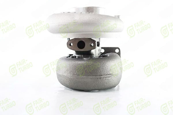 Holset Turbolader Original Neu für MAN L2000 – OE 51.09100-9585