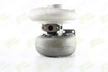 Turbolader MAN EL Original Neu | OE 51.09100-9585, 51.09100-9616, 51.09100-7616