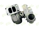 Turbolader MAN EL Original Neu | OE 51.09100-9585, 51.09100-9616, 51.09100-7616