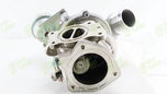 Turbolader CITROËN DS3 Original Neu | OE V75786828002, V760088280, 9803546480