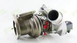 Turbolader CITROËN DS3 Original Neu | OE V75786828002, V760088280, 9803546480