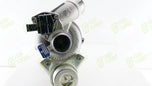 Turbolader CITROËN DS3 Original Neu | OE V75786828002, V760088280, 9803546480
