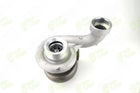 Garrett Turbolader Original Neu – OE 5010359676