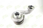 Turbolader Garrett Original Neu | OE 5010359676, 316971, 316179