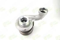 Garrett Turbolader Original Neu – OE 5010359676