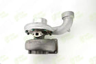Garrett Turbolader Original Neu – OE 5010359676