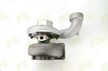 Turbolader Garrett Original Neu | OE 5010359676, 316971, 316179