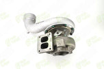 Turbolader Garrett Original Neu | OE 5010359676, 316971, 316179
