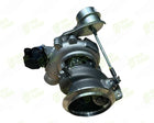 Mitsubishi Turbolader Original Neu – OE MCLAREN 000948522LH