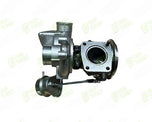Turbolader Mitsubishi Original Neu | OE MCLAREN 000948522LH, 49389-06000, 49389-06025