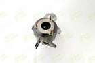 BorgWarner Turbolader Generalüberholt für Renault – OE A6260900000