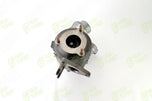 Turbolader MERCEDES-BENZ C-KLASSE Generalüberholt | OE A6260900000, A6220900080