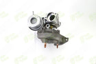 BorgWarner Turbolader Original Neu für Renault – OE A6220900080