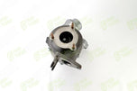 Turbolader MERCEDES-BENZ C-KLASSE Original Neu | OE A6220900080, 6220900080