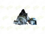 Turbolader SUBARU OUTBACK Original Neu | OE 14411AA840, 14411AA810, 14411AA861