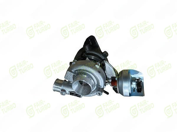 IHI Turbolader Original Neu für Subaru Outback – OE 14411AA840