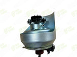 Turbolader SUBARU OUTBACK Original Neu | OE 14411AA840, 14411AA810, 14411AA861