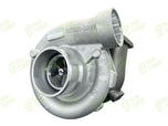 Turbolader MERCEDES-BENZ ACTROS Original Neu | OE A0070967899, A0070964699