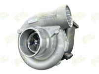 BorgWarner Turbolader Original Neu für Mercedes-Benz – OE A0070967899